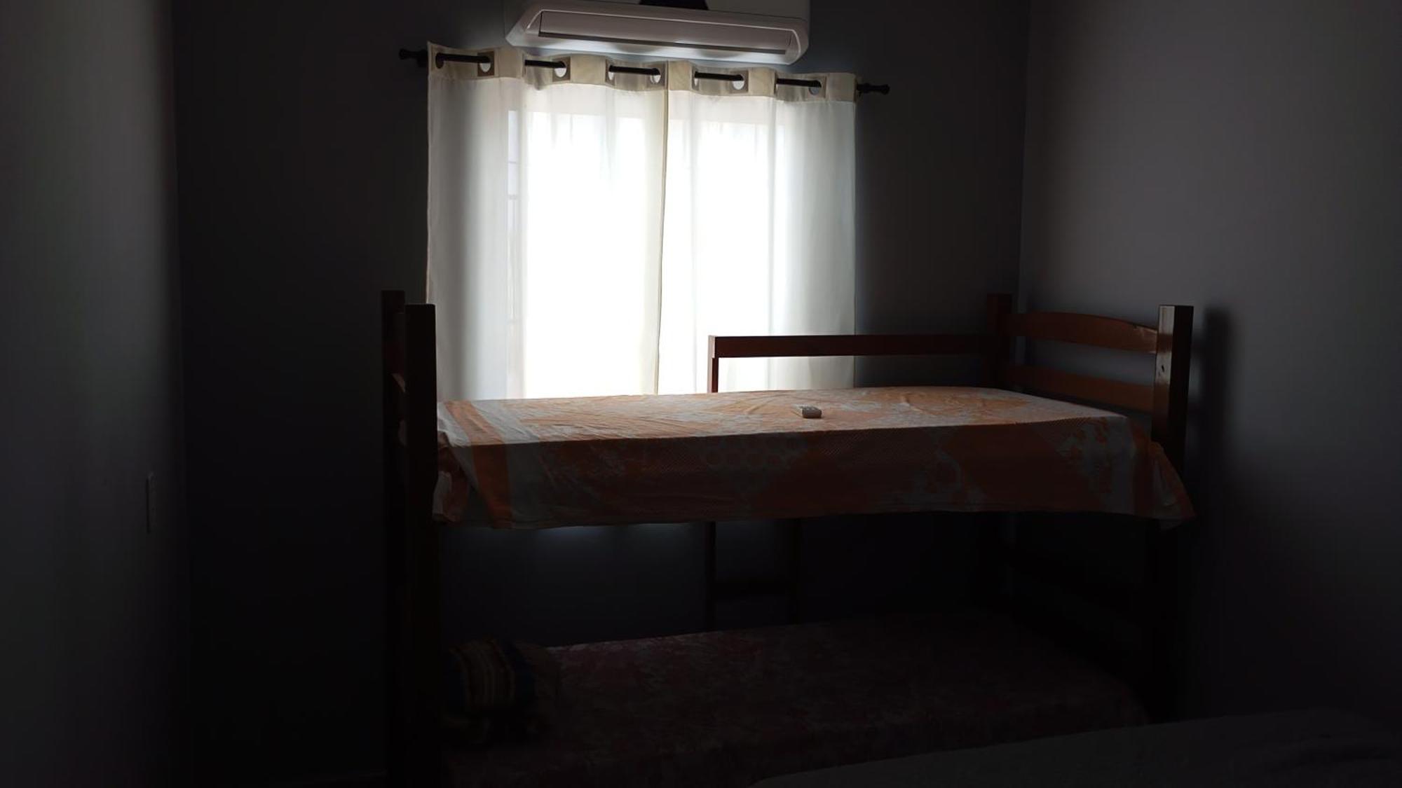 Duplex Praia Dourada 2 Maragogi Room photo