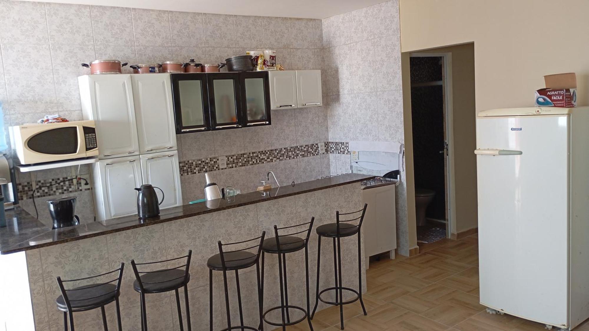 Duplex Praia Dourada 2 Maragogi Room photo