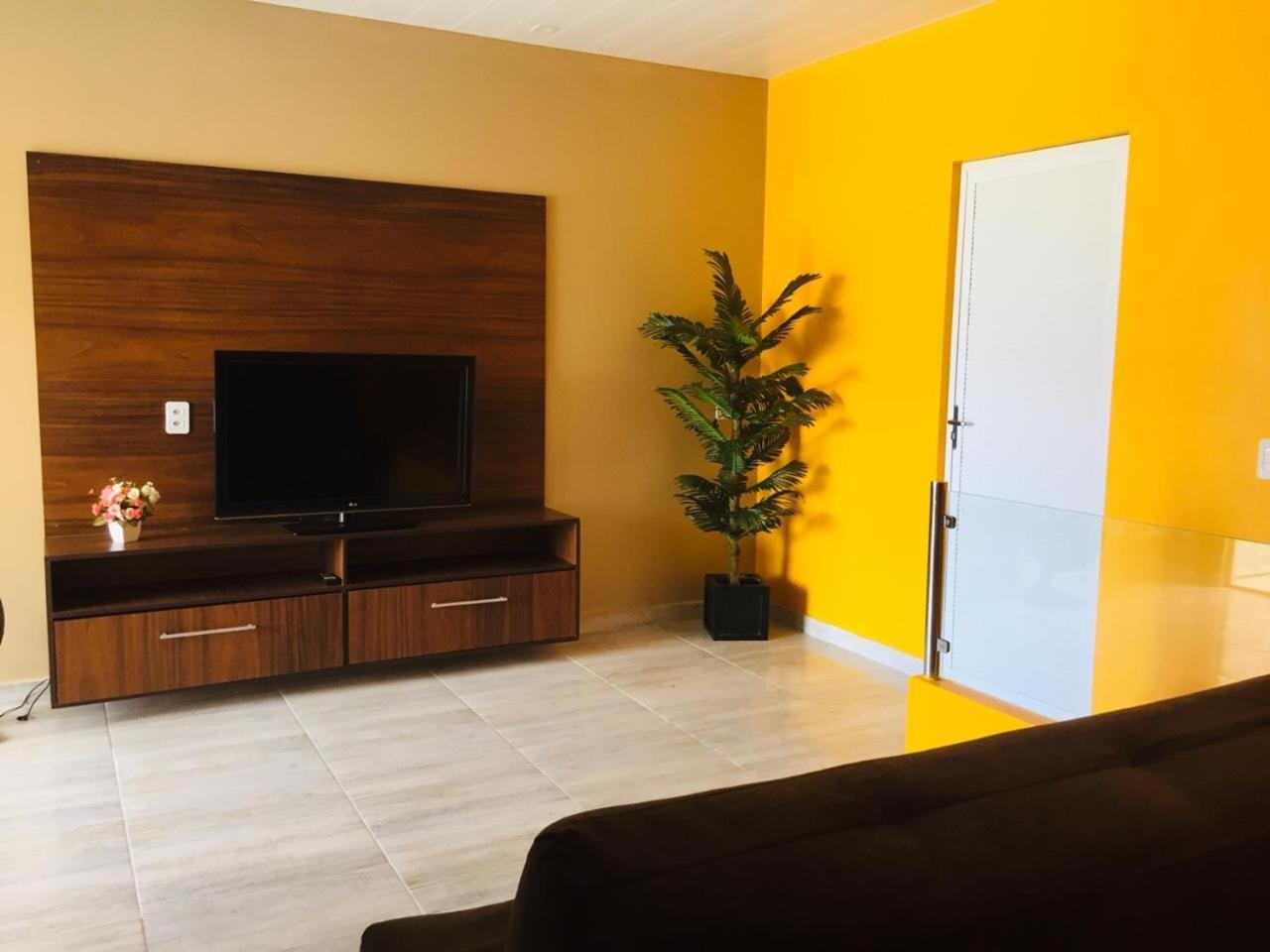 Duplex Praia Dourada 2 Maragogi Exterior photo